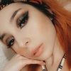 aa_na_ee